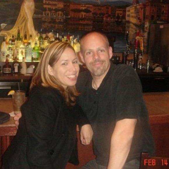 Meet your Posher, Darren-maria - Picture 1 of 1